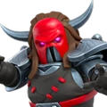 K.A.N.E.