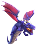 ドラゴン