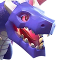 ドラゴン