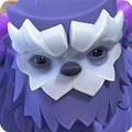 イェティ