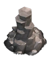 ウィザードの塔Lv.1