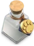 ペットポーション