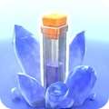 Ice_Block_Spell