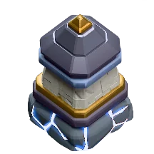 TH18-壁