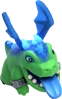 ベビードラゴン_レベル12