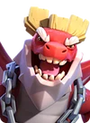 ドラゴンデューク