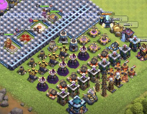 th13-now