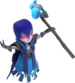 ネクロマンサー_08
