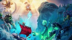 ベビードラゴン – クラクラ攻略データベース