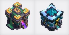 th13-th14