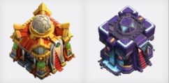 th15-th16