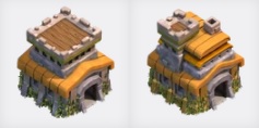 th7-th8