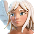 ヒーラー