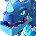 ライトニングドラゴン