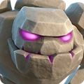 ゴーレム