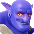 ボウラー