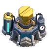 ラボ10