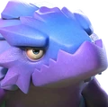 ディギー