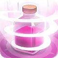 リターンの呪文