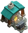 鍛冶屋