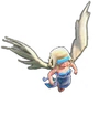 ヒーラーLv.5~6