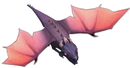 ドラゴンLv.2