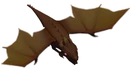 ドラゴンLv.3