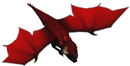 ドラゴンLv.4