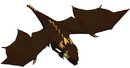 ドラゴンLv.5