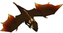 ドラゴンLv.6