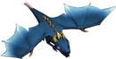 ドラゴンLv.10