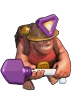 ディガーLv.9