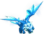 ライトニングドラゴンLv.7