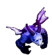 ガーゴイルLv.3~4
