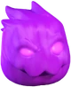 ミニイエティ