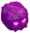 ミニイエティLv.2