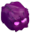 ミニイエティLv.3~5