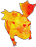 ラヴァパピィ