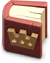 ヒーローの本