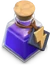パワーポーション