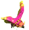 フェニックス