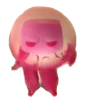 アングリージェリー