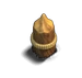 壁 Lv.1