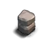 壁 Lv.2