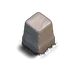 壁 Lv.3
