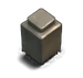 壁 Lv.4