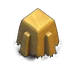 壁 Lv.5