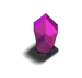 壁 Lv.6