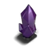 壁 Lv.7