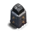 壁 Lv.9